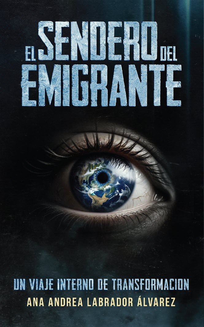 El Sendero del Emigrante