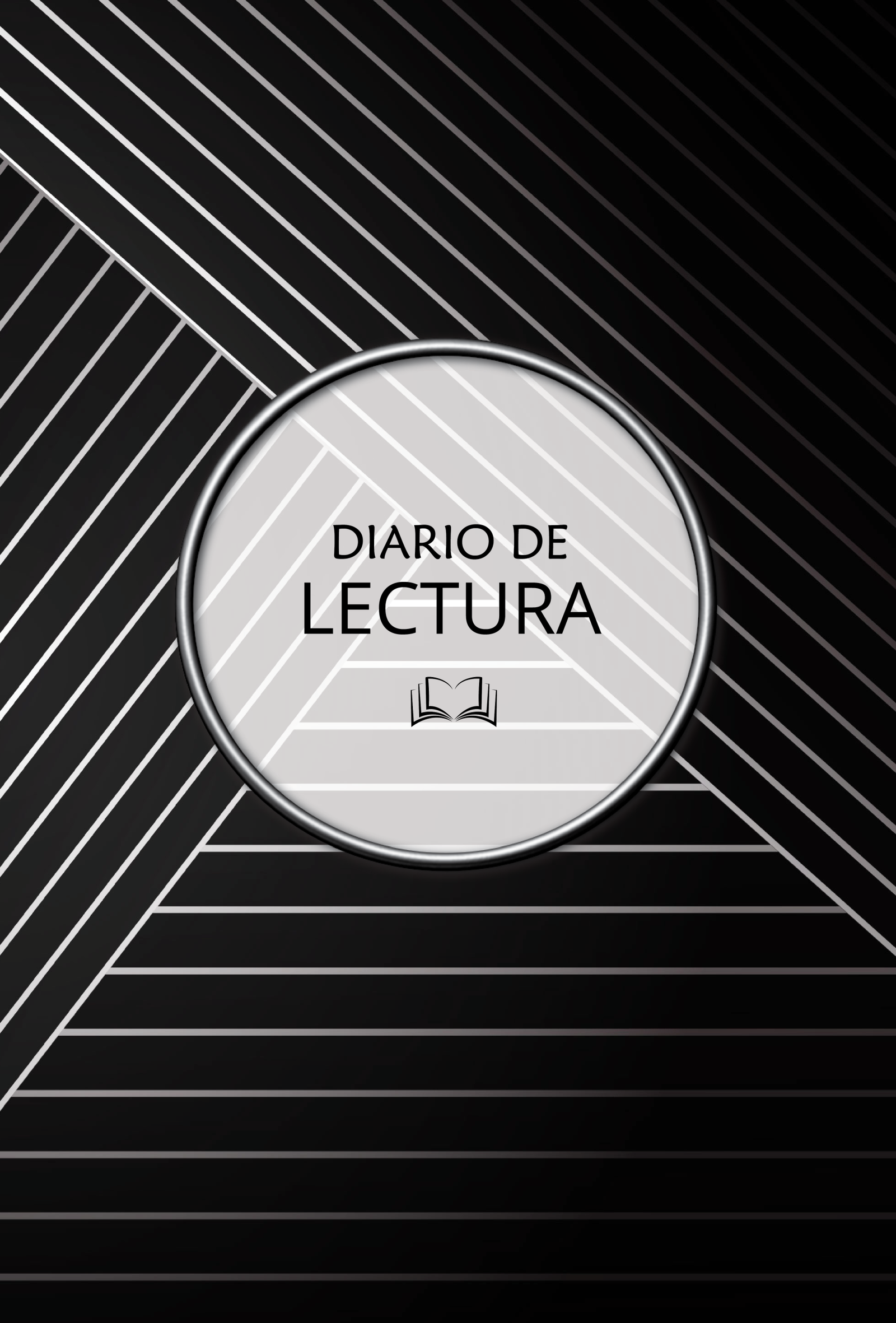 Diario de Lectura – Cuadernos de Lectura